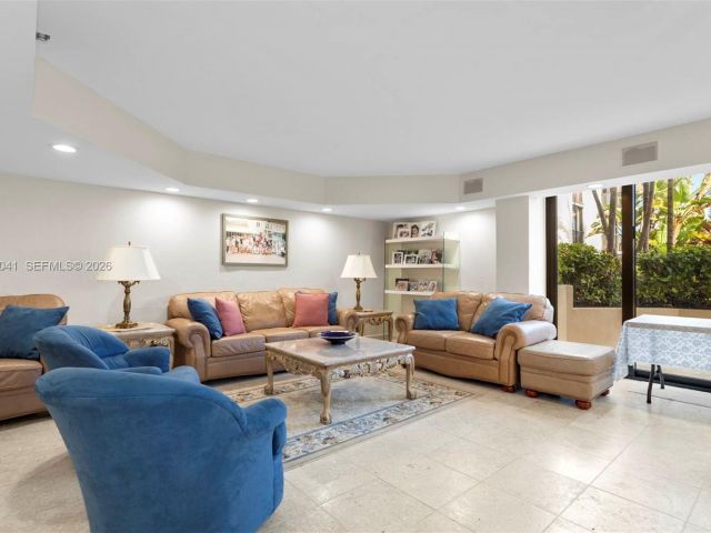 Продажа квартиры #3-AB - фото 7505663