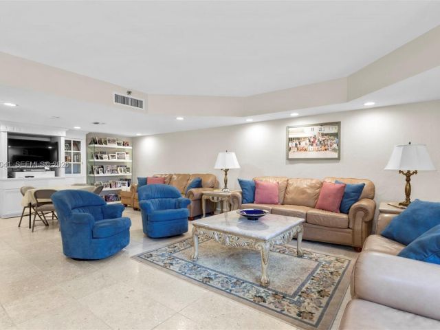 Продажа квартиры #3-AB - фото 7505664