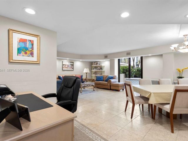 Продажа квартиры #3-AB - фото 7505665