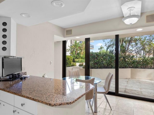 Продажа квартиры #3-AB - фото 7505666