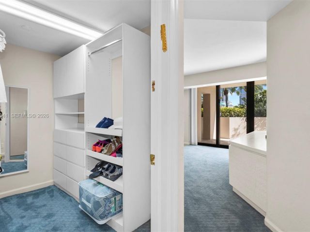 Продажа квартиры #3-AB - фото 7505668