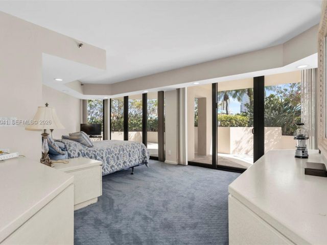 Продажа квартиры #3-AB - фото 7505669