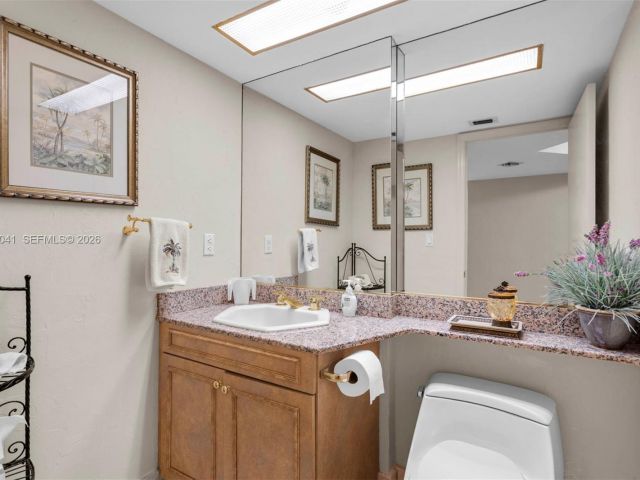 Продажа квартиры #3-AB - фото 7505670