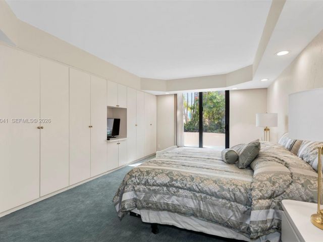 Продажа квартиры #3-AB - фото 7505671