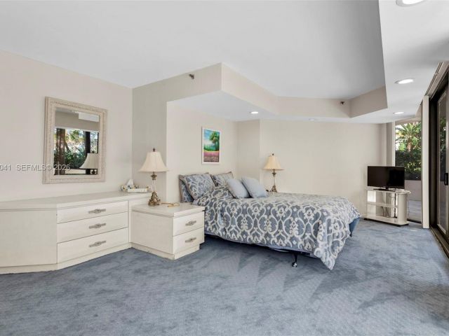 Продажа квартиры #3-AB - фото 7505672