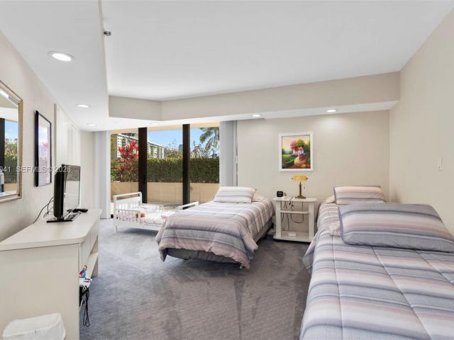 Продажа квартиры #3-AB - фото 7505673