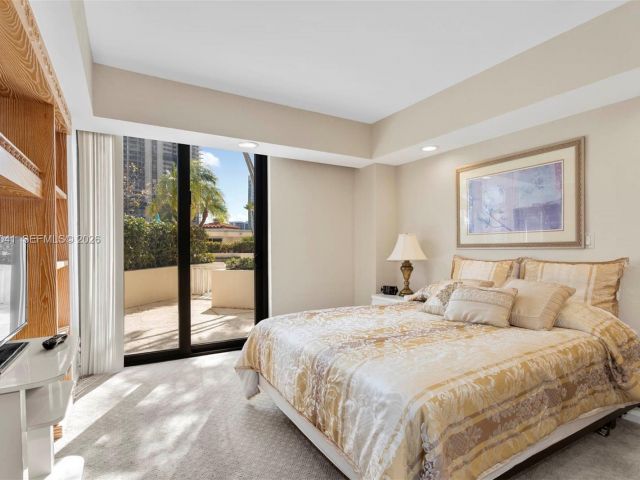 Продажа квартиры #3-AB - фото 7505674