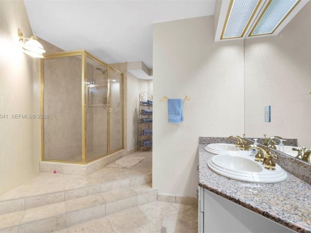 Продажа квартиры #3-AB - фото 7505675