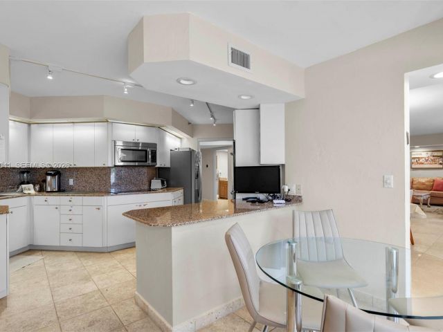 Продажа квартиры #3-AB - фото 7505676