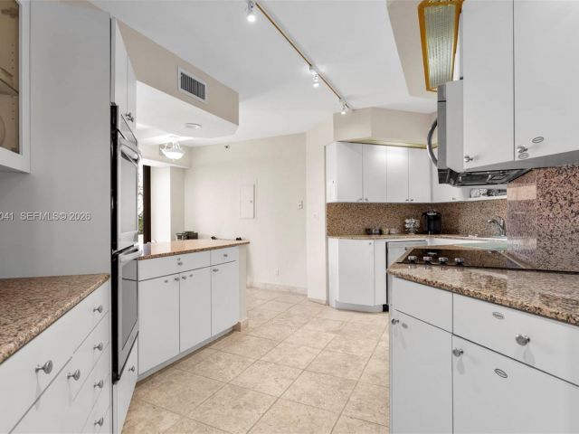 Продажа квартиры #3-AB - фото 7505677