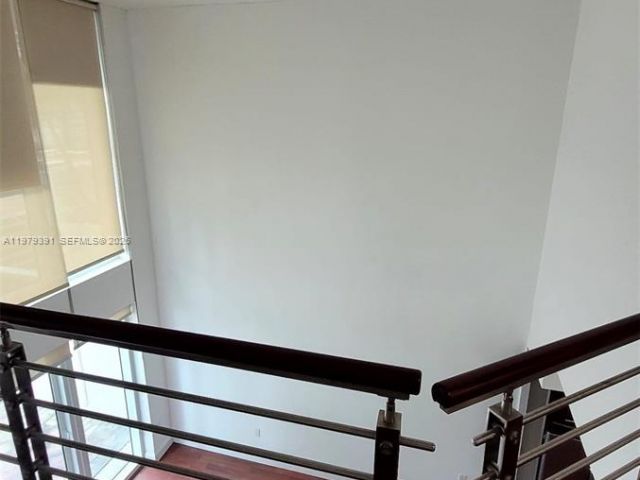 Квартира в аренду номер709 - фото 7490955