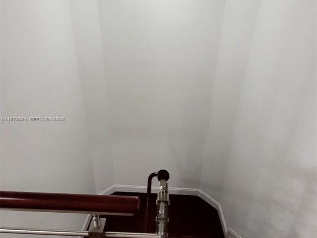 Квартира в аренду номер709 - фото 7490963