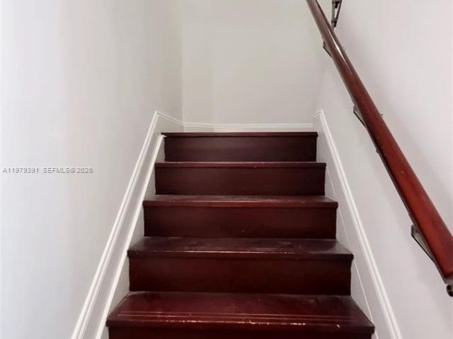 Квартира в аренду номер709 - фото 7490966