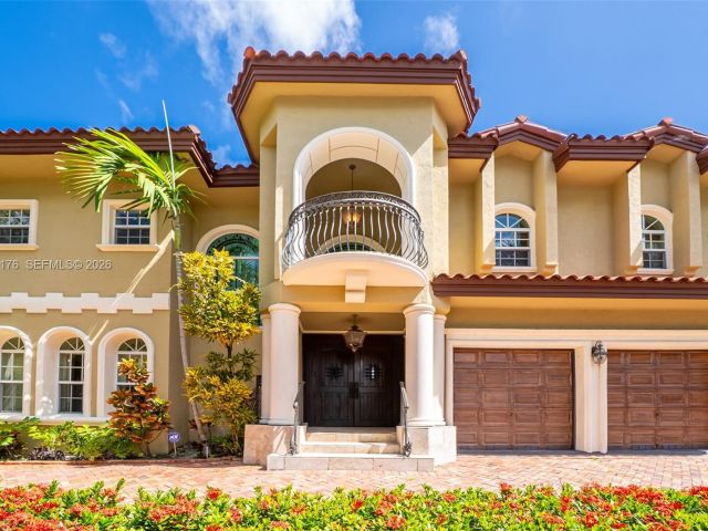 Продажа дома по адресу 4501 N Bay Rd - фото 7468566