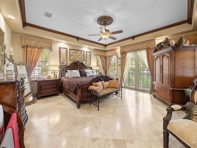 Продажа дома по адресу 4501 N Bay Rd - фото 7468573