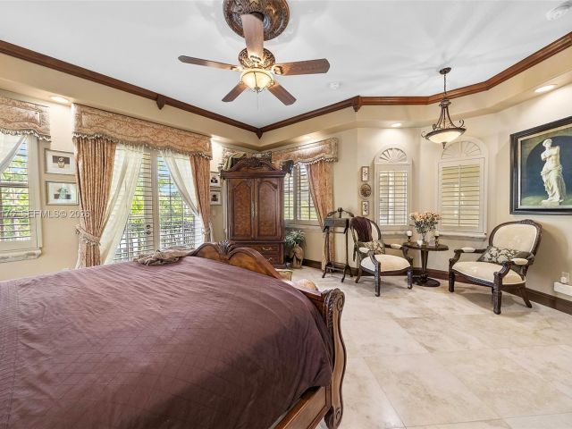 Продажа дома по адресу 4501 N Bay Rd - фото 7468574