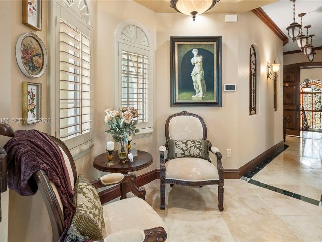 Продажа дома по адресу 4501 N Bay Rd - фото 7468575