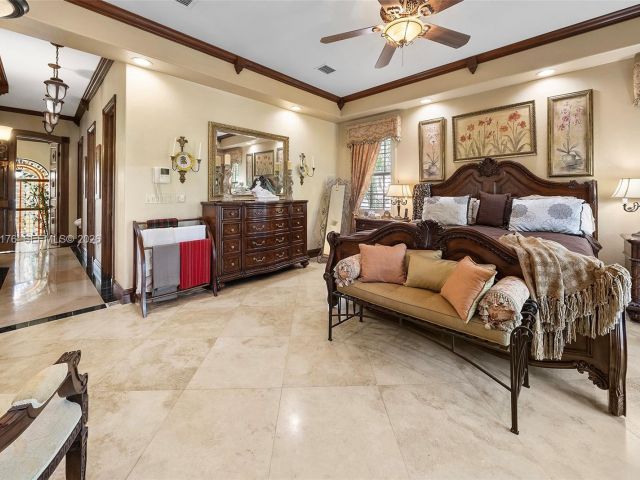 Продажа дома по адресу 4501 N Bay Rd - фото 7468576