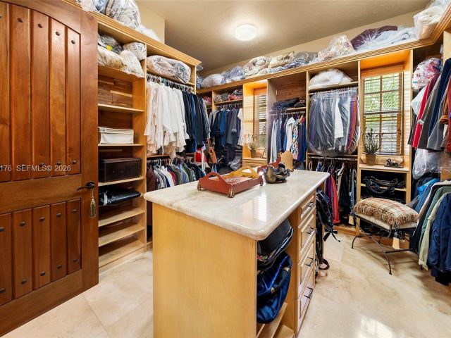 Продажа дома по адресу 4501 N Bay Rd - фото 7468577