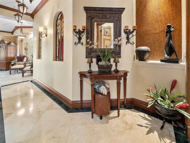 Продажа дома по адресу 4501 N Bay Rd - фото 7468578