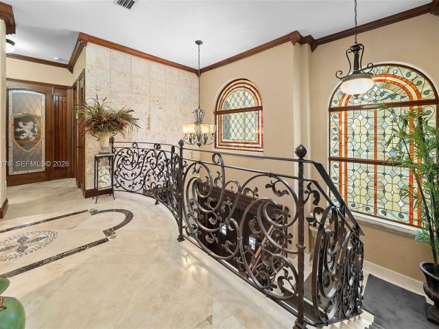 Продажа дома по адресу 4501 N Bay Rd - фото 7468583