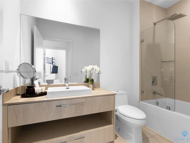 Продажа квартиры #302 - фото 7512369