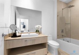 Квартира #302