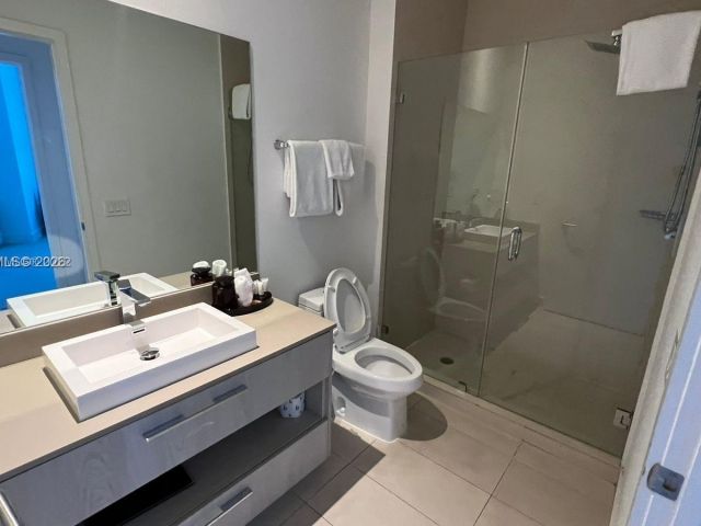 Продажа квартиры #302 - фото 7512370