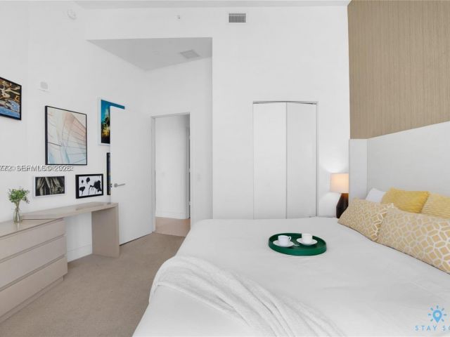 Продажа квартиры #302 - фото 7512371