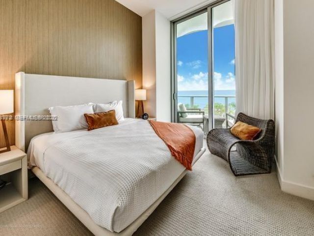 Продажа квартиры #302 - фото 7512372