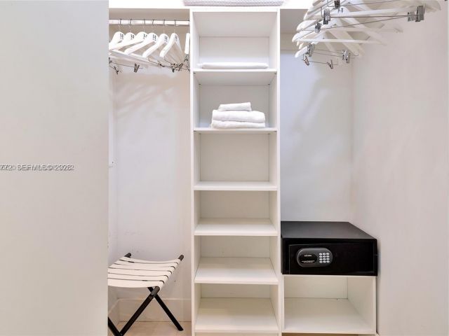 Продажа квартиры #302 - фото 7512373