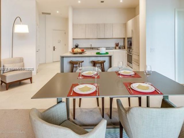 Продажа квартиры #302 - фото 7512374