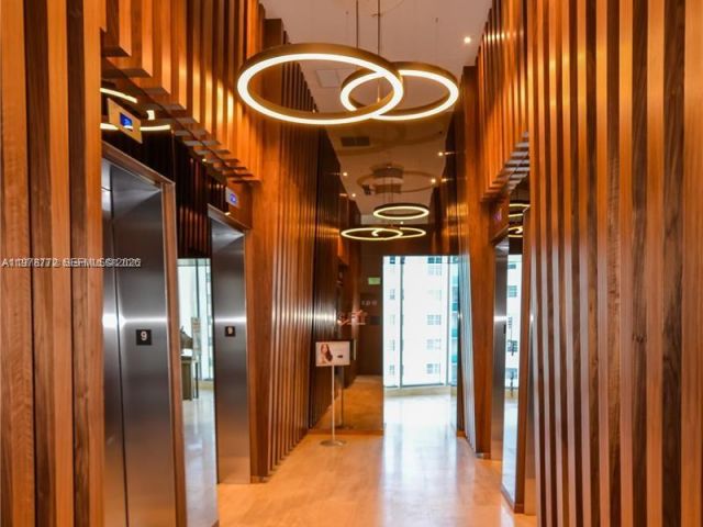 Продажа квартиры #302 - фото 7512375