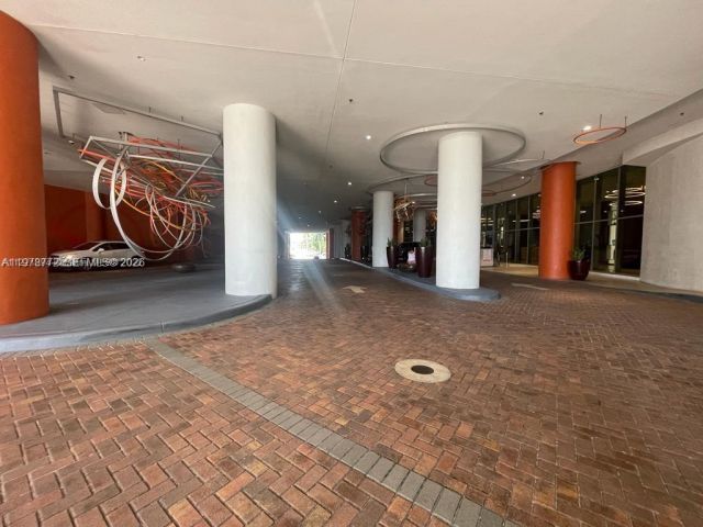 Продажа квартиры #302 - фото 7512376