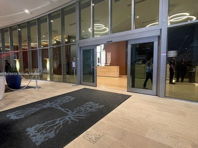 Продажа квартиры #302 - фото 7512377