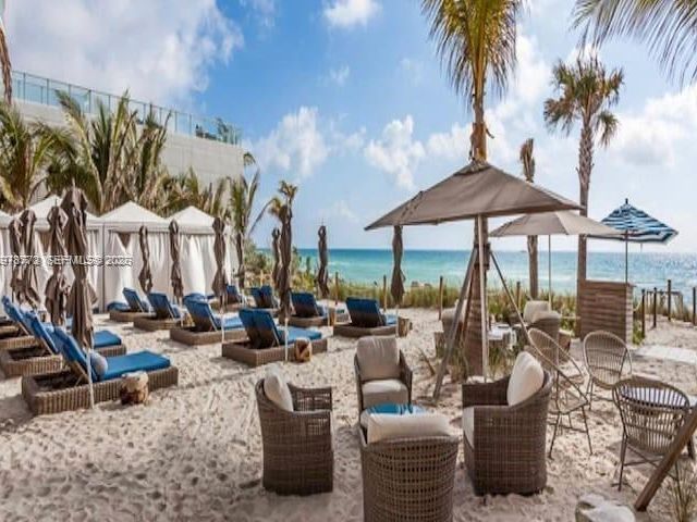 Продажа квартиры #302 - фото 7512378