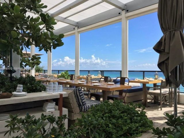 Продажа квартиры #302 - фото 7512379