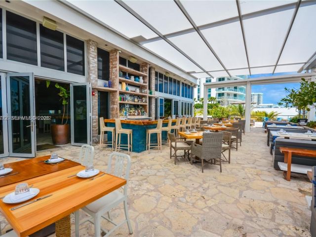 Продажа квартиры #302 - фото 7512380