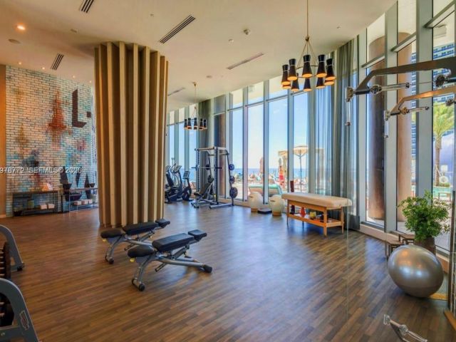 Продажа квартиры #302 - фото 7512381