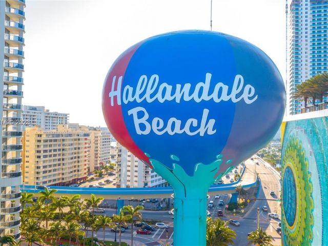 Продажа квартиры #302 - фото 7512384