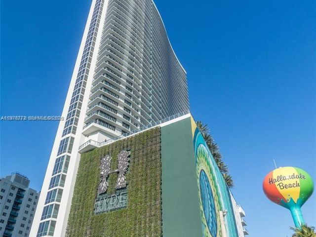 Продажа квартиры #302 - фото 7512385