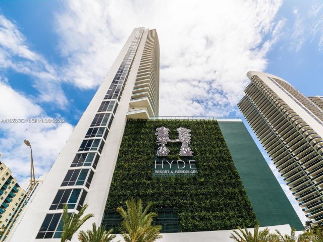 Продажа квартиры #302 - фото 7512386