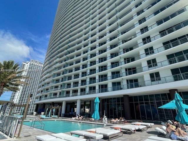 Продажа квартиры #302 - фото 7512387