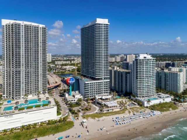 Продажа квартиры #302 - фото 7512388