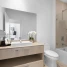 Hyde Resort & Residences - Condo - Hollywood