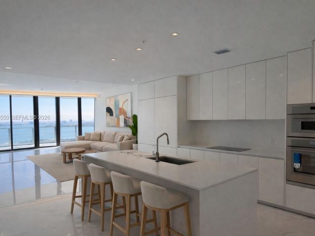 Квартира в аренду номер3105 - фото 7489195