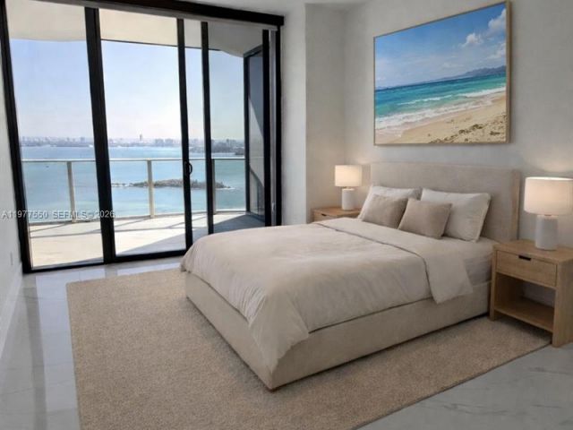 Квартира в аренду номер3105 - фото 7489197