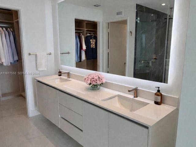 Квартира в аренду номер3105 - фото 7489198