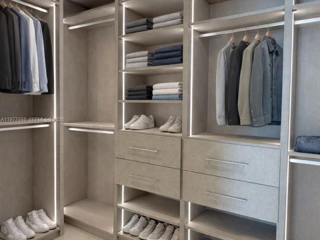 Квартира в аренду номер3105 - фото 7489199