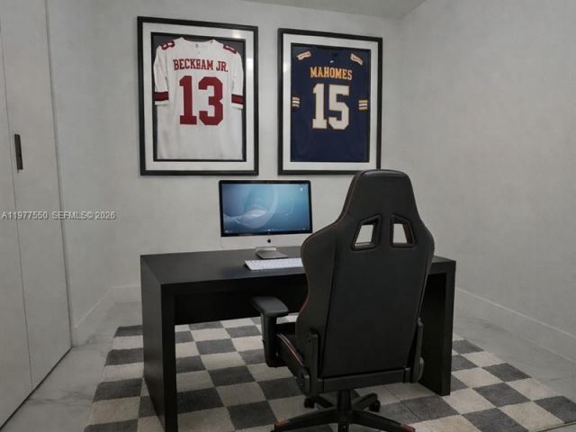 Квартира в аренду номер3105 - фото 7489201